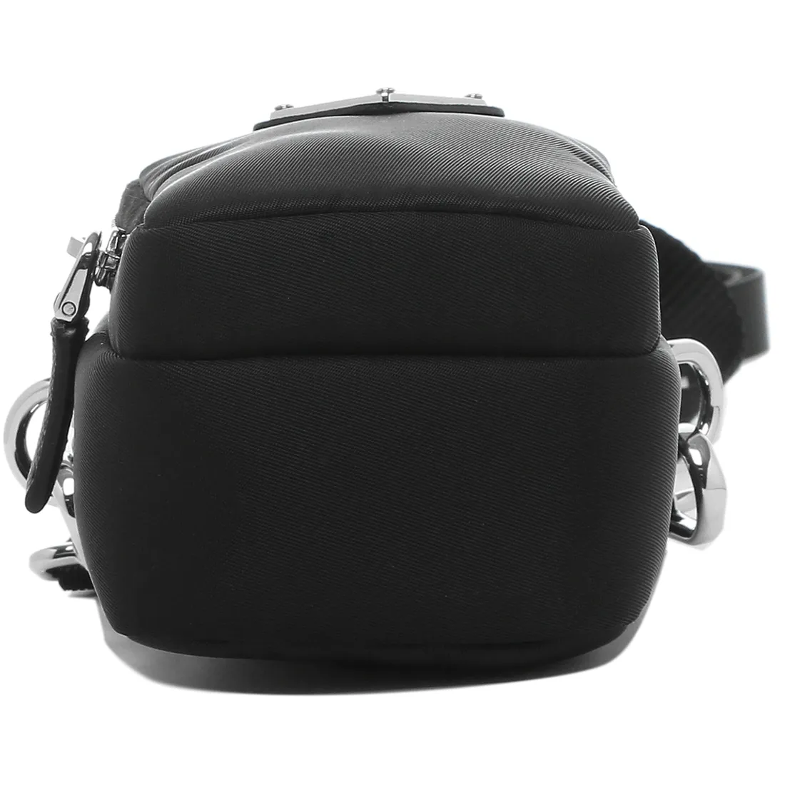 【2026】【即発】PRADA ユニセックスショルダーバッグ 10.5*7*3.5cm