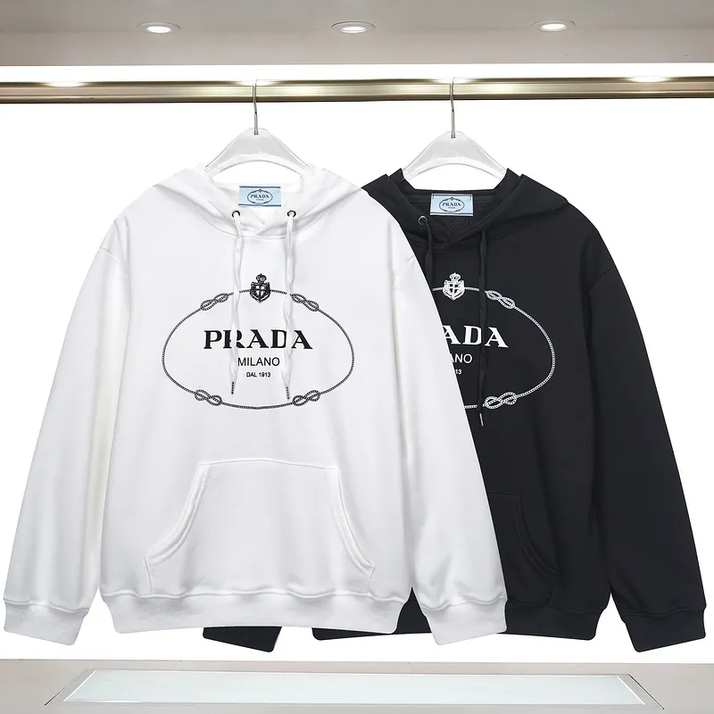 【2026】【Prada】( プラダ ) 男女兼用、ご好評に付き再入荷！