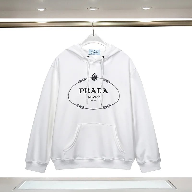 【2026】【Prada】( プラダ ) 男女兼用、ご好評に付き再入荷！