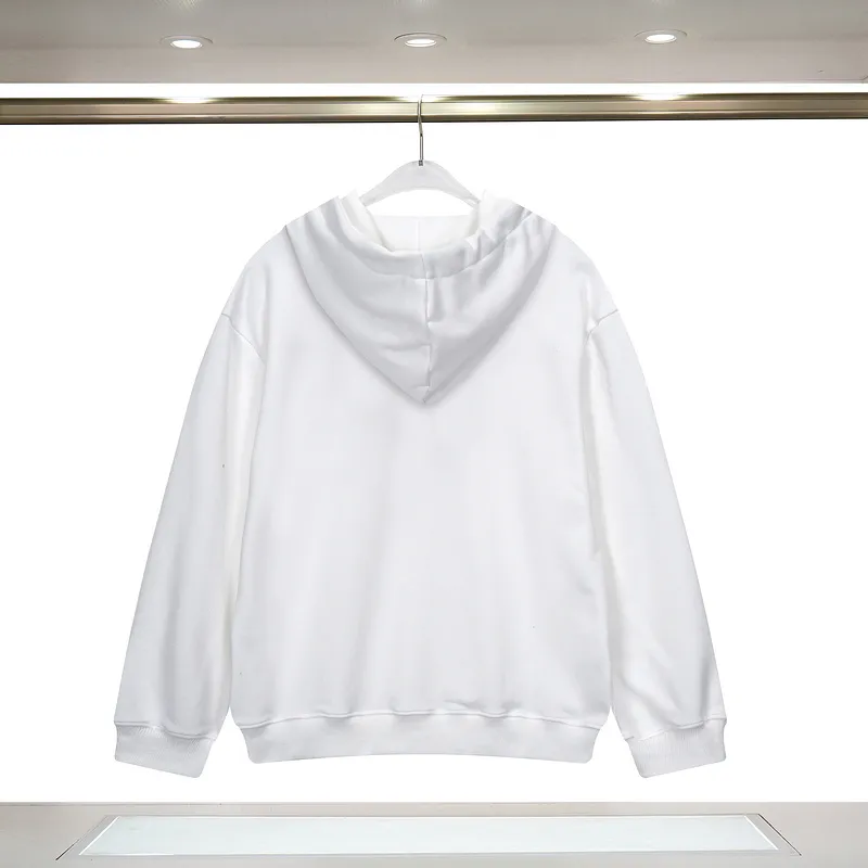 【2026】【Prada】( プラダ ) 男女兼用、ご好評に付き再入荷！