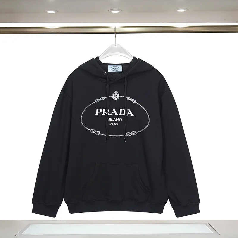 【2026】【Prada】( プラダ ) 男女兼用、ご好評に付き再入荷！