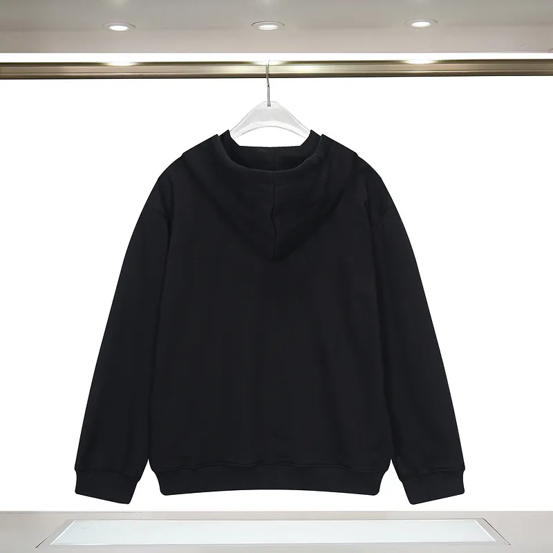【2026】【Prada】( プラダ ) 男女兼用、ご好評に付き再入荷！