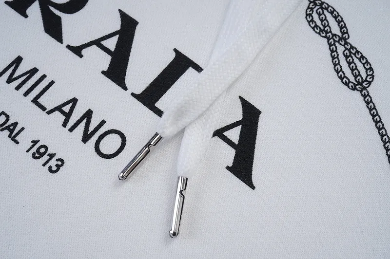 【2026】【Prada】( プラダ ) 男女兼用、ご好評に付き再入荷！