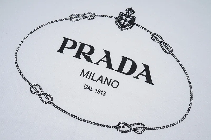 【2026】【Prada】( プラダ ) 男女兼用、ご好評に付き再入荷！