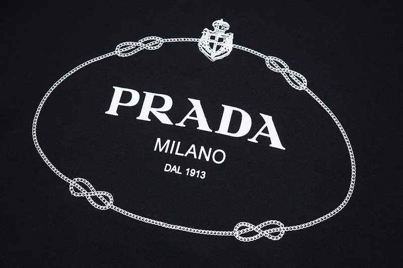 【2026】【Prada】( プラダ ) 男女兼用、ご好評に付き再入荷！