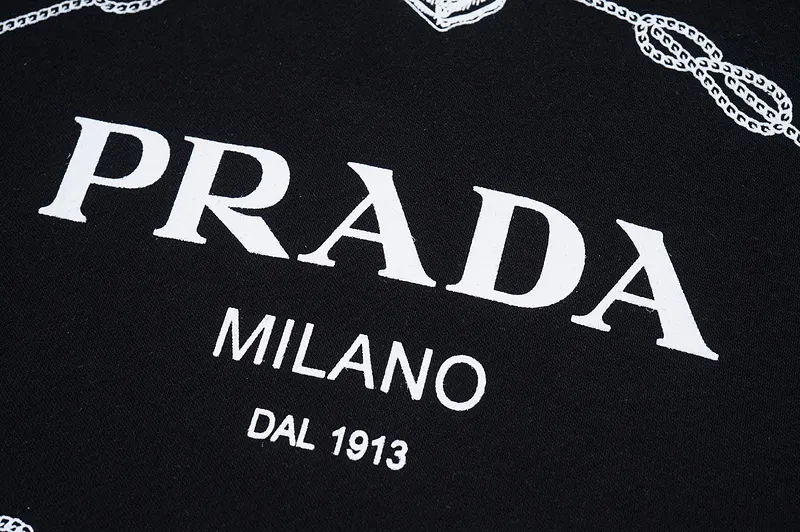 【2026】【Prada】( プラダ ) 男女兼用、ご好評に付き再入荷！