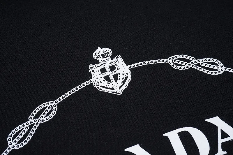 【2026】【Prada】( プラダ ) 男女兼用、ご好評に付き再入荷！