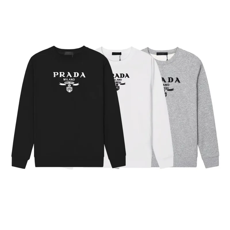 【2026】【Prada】( プラダ ) 男女兼用、ご好評に付き再入荷！