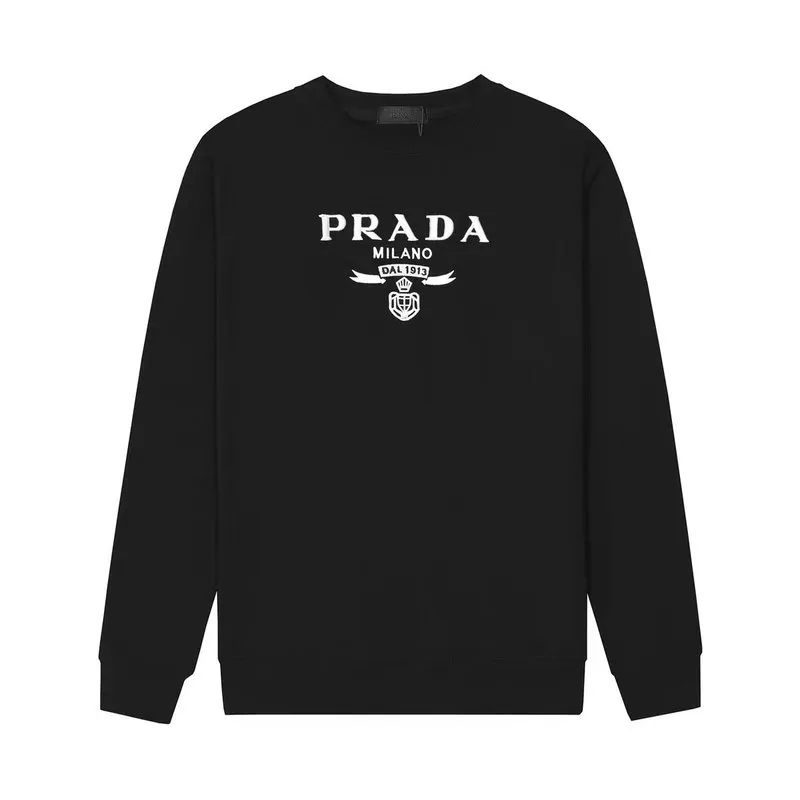 【2026】【Prada】( プラダ ) 男女兼用、ご好評に付き再入荷！