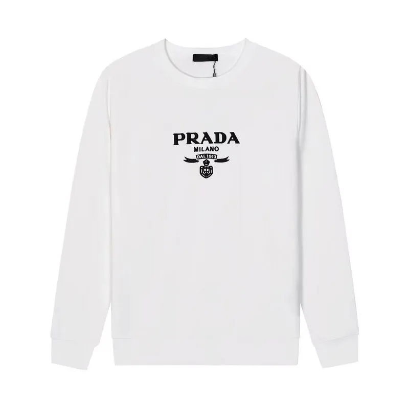 【2026】【Prada】( プラダ ) 男女兼用、ご好評に付き再入荷！