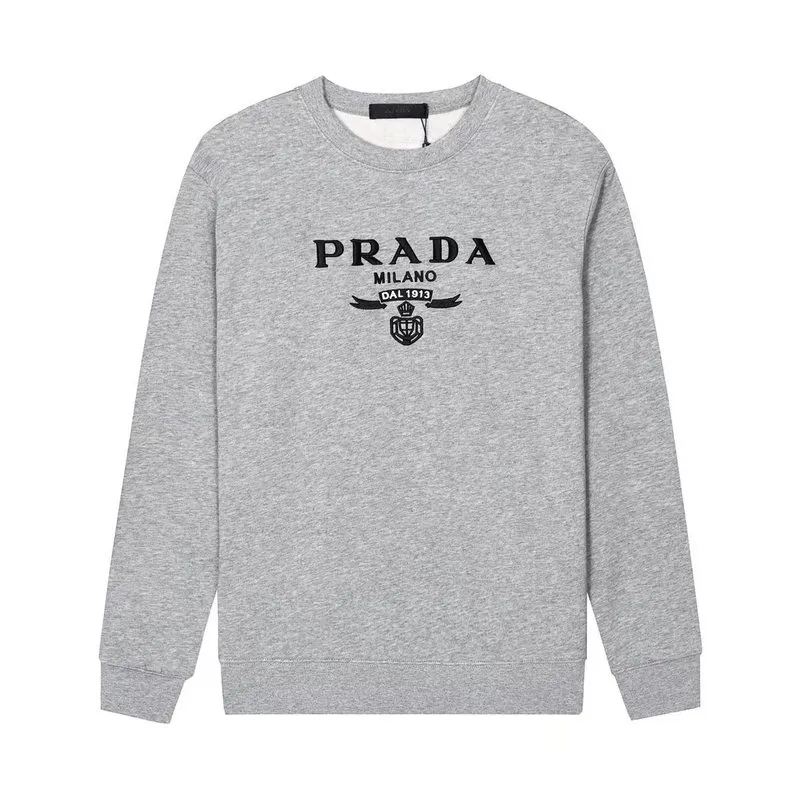 【2026】【Prada】( プラダ ) 男女兼用、ご好評に付き再入荷！
