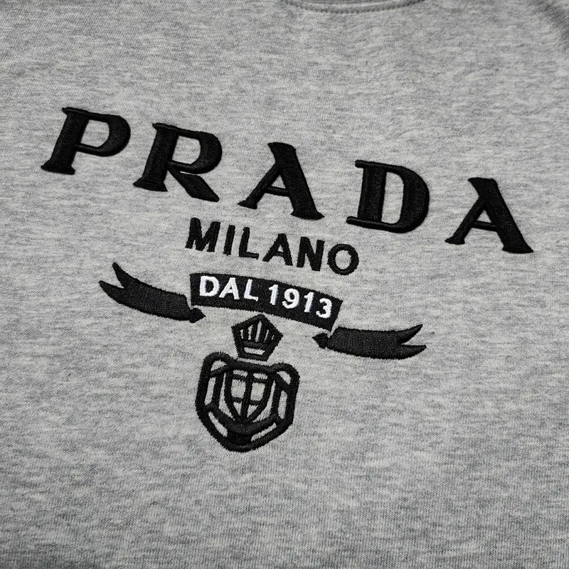 【2026】【Prada】( プラダ ) 男女兼用、ご好評に付き再入荷！