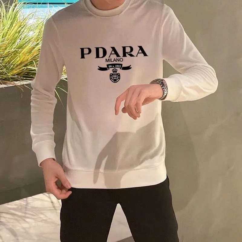 【2026】【Prada】( プラダ ) 男女兼用、ご好評に付き再入荷！