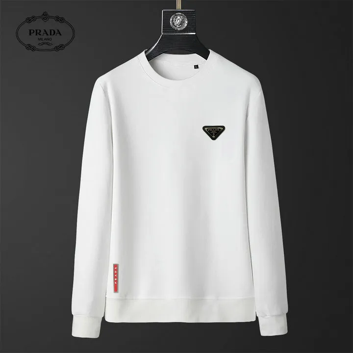 【2026】【Prada】( プラダ ) 男女兼用、ご好評に付き再入荷！