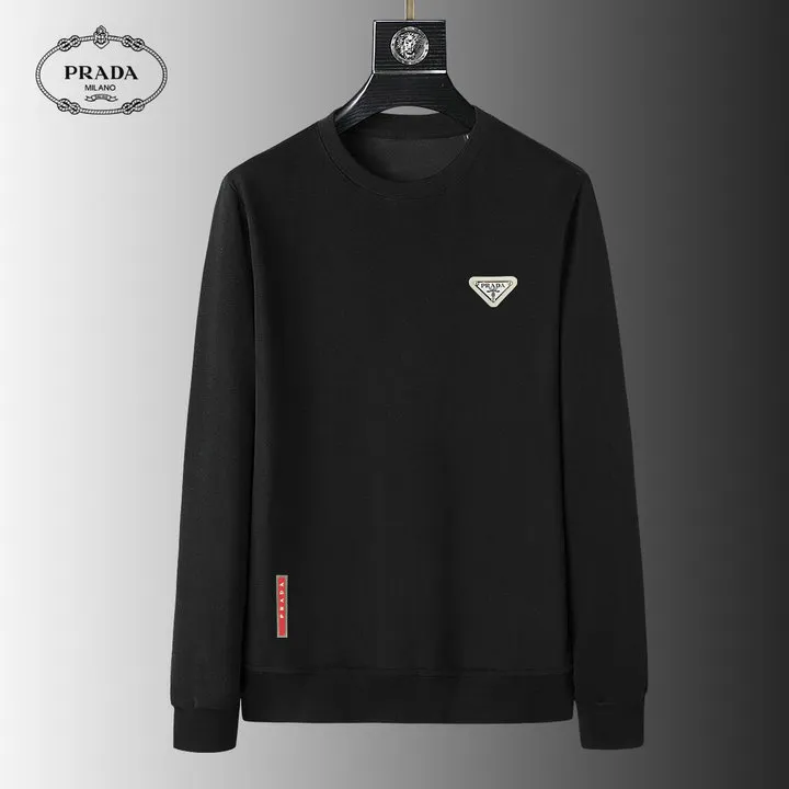 【2026】【Prada】( プラダ ) 男女兼用、ご好評に付き再入荷！