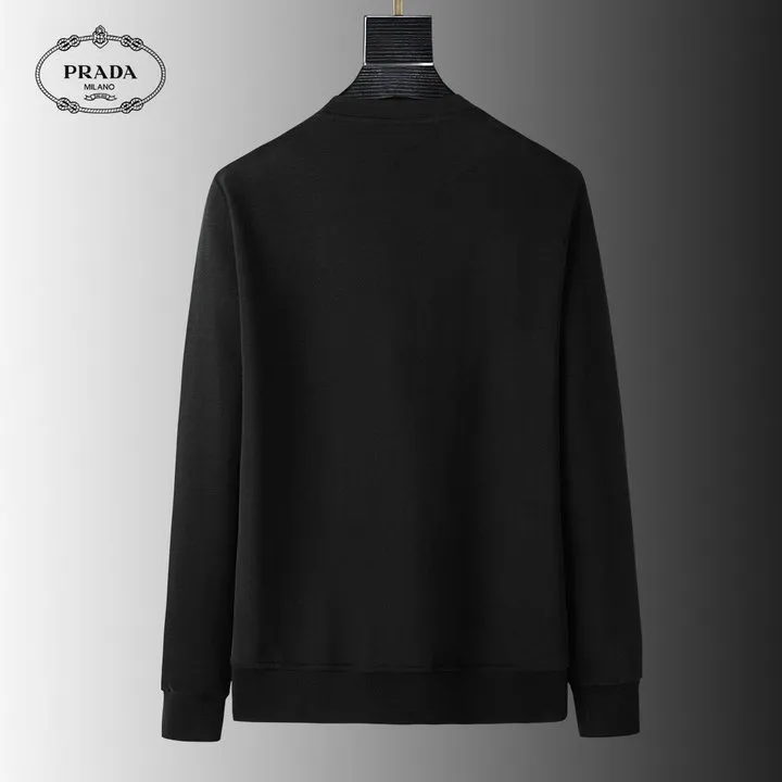 【2026】【Prada】( プラダ ) 男女兼用、ご好評に付き再入荷！
