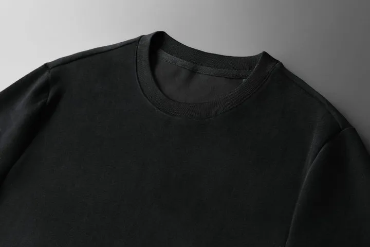 【2026】【Prada】( プラダ ) 男女兼用、ご好評に付き再入荷！