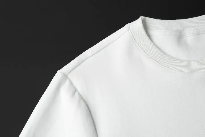 【2026】【Prada】( プラダ ) 男女兼用、ご好評に付き再入荷！