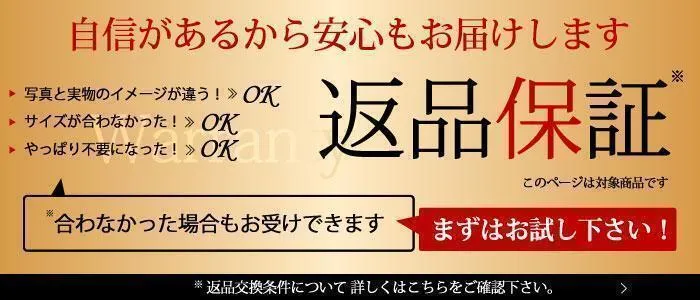 【2026】【Prada】( プラダ ) 男女兼用、ご好評に付き再入荷！