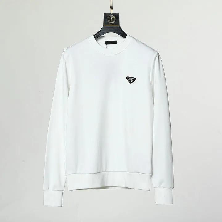 【2026】【Prada】( プラダ ) 男女兼用、ご好評に付き再入荷！