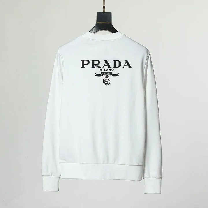 【2026】【Prada】( プラダ ) 男女兼用、ご好評に付き再入荷！