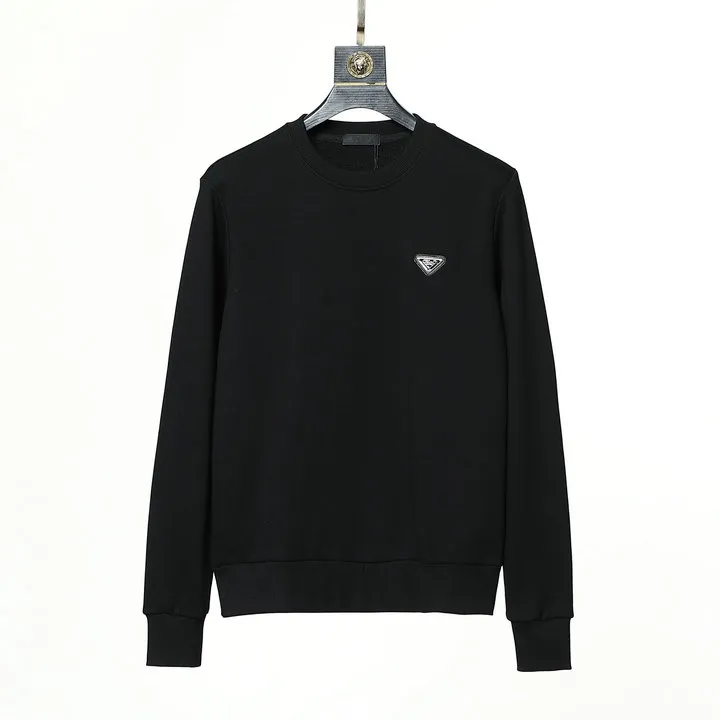 【2026】【Prada】( プラダ ) 男女兼用、ご好評に付き再入荷！