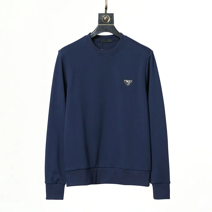 【2026】【Prada】( プラダ ) 男女兼用、ご好評に付き再入荷！