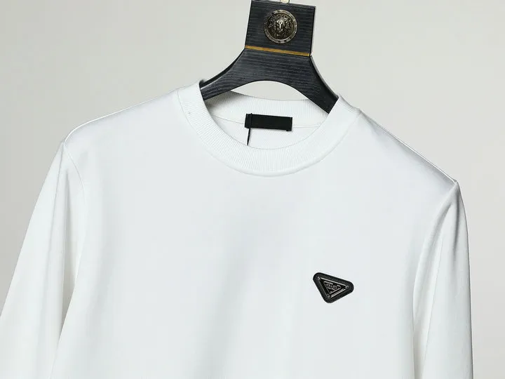 【2026】【Prada】( プラダ ) 男女兼用、ご好評に付き再入荷！
