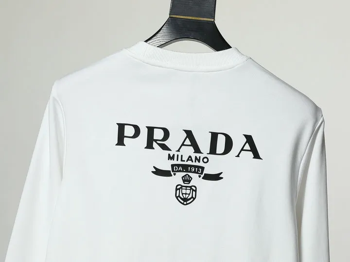 【2026】【Prada】( プラダ ) 男女兼用、ご好評に付き再入荷！