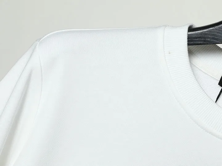 【2026】【Prada】( プラダ ) 男女兼用、ご好評に付き再入荷！