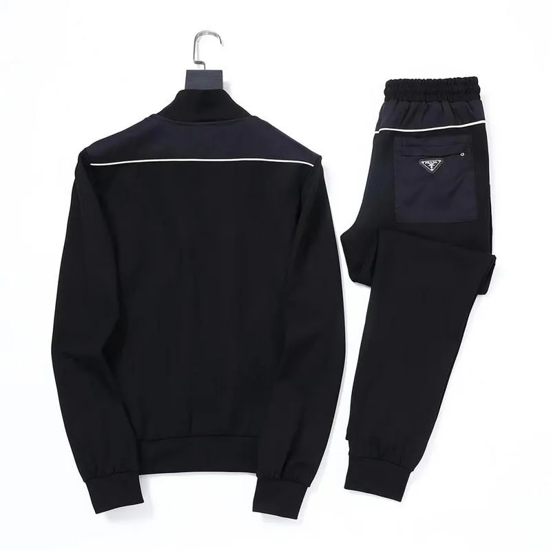 【2026】【Prada】( プラダ ) 男女兼用、ご好評に付き再入荷！