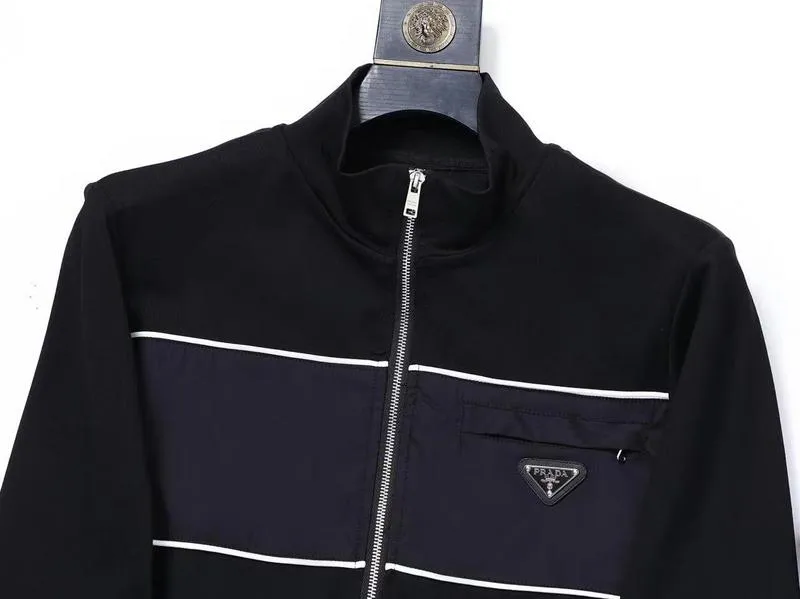 【2026】【Prada】( プラダ ) 男女兼用、ご好評に付き再入荷！
