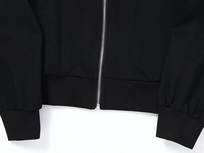 【2026】【Prada】( プラダ ) 男女兼用、ご好評に付き再入荷！