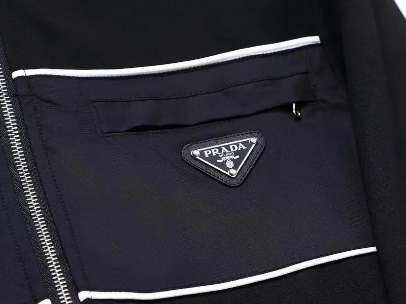 【2026】【Prada】( プラダ ) 男女兼用、ご好評に付き再入荷！
