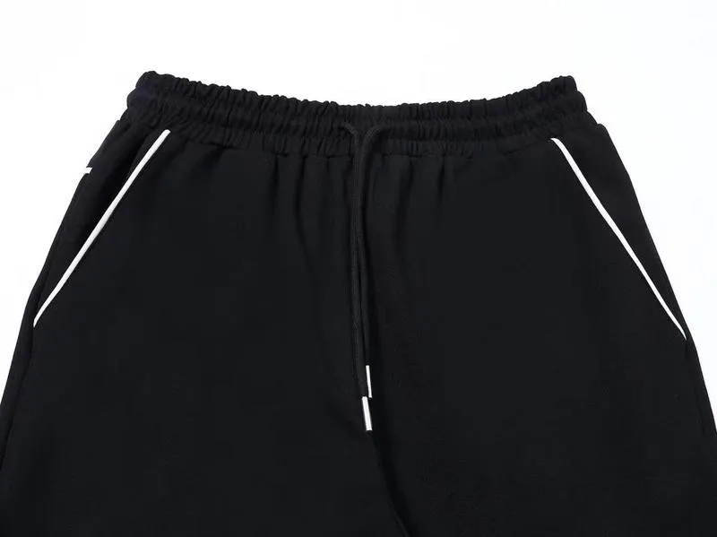【2026】【Prada】( プラダ ) 男女兼用、ご好評に付き再入荷！