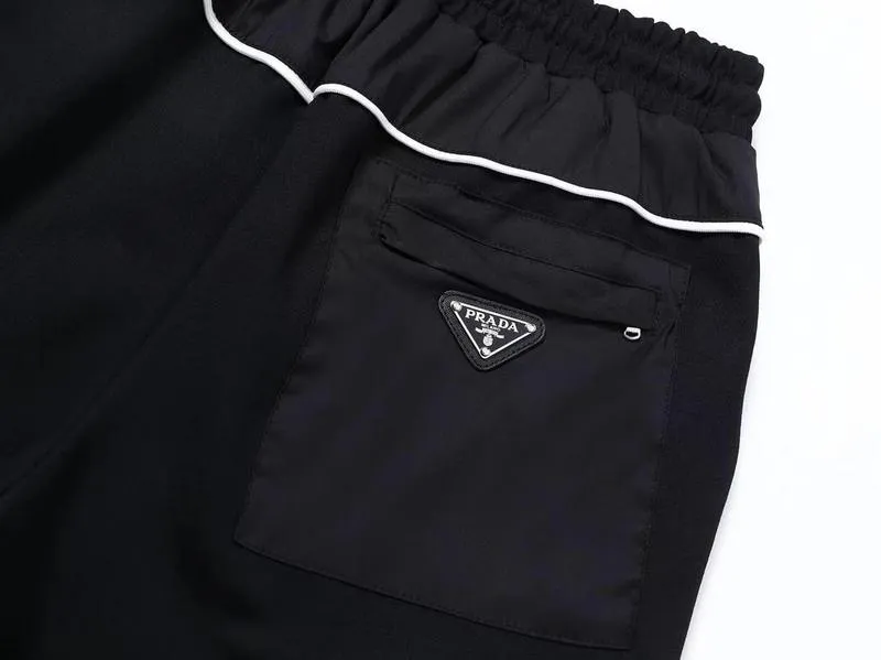 【2026】【Prada】( プラダ ) 男女兼用、ご好評に付き再入荷！