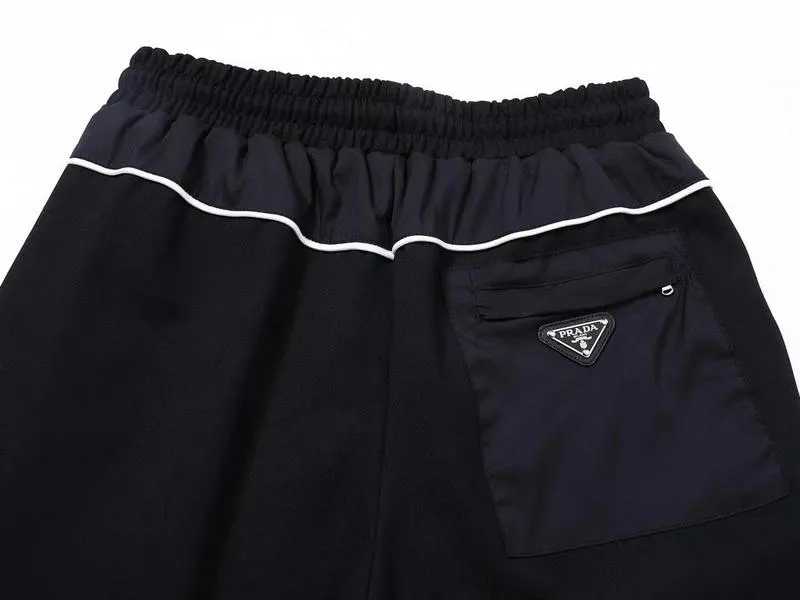 【2026】【Prada】( プラダ ) 男女兼用、ご好評に付き再入荷！