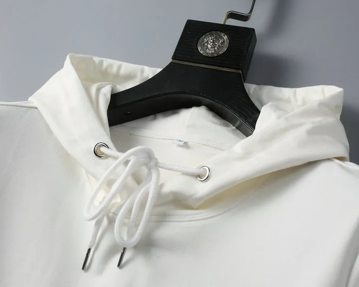 【2026】【Prada】( プラダ ) スウェット 男女兼用、ご好評に付き再入荷！