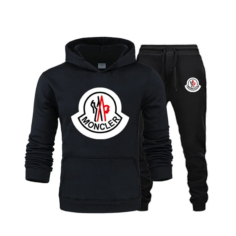 【2026】MONCLER 2021原宿トレンドブランド！！【男女兼用】（モンクレール）