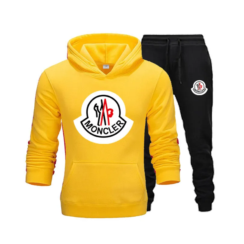 【2026】MONCLER 2021原宿トレンドブランド！！【男女兼用】（モンクレール）