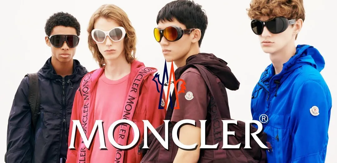 【2026】【MONCLER】モンクレール スウェットシャツ 男女兼用、ご好評に付き再入荷！