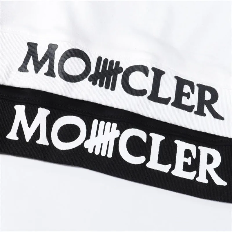 【2026】 【MONCLER】モンクレール  スウェットシャツ 男女兼用、ご好評に付き再入荷！