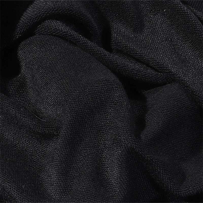 【2026】 【MONCLER】モンクレール  スウェットシャツ 男女兼用、ご好評に付き再入荷！