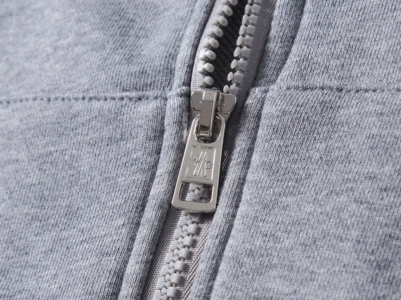 【2026】【MONCLER】モンクレール スウェットシャツ 男女兼用、ご好評に付き再入荷！
