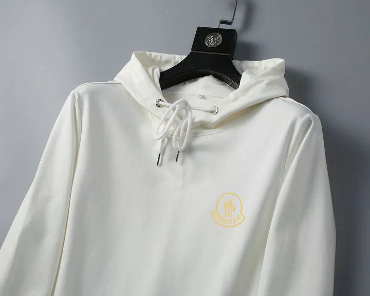 【2026】【MONCLER】モンクレール、パーカー 男女兼用【即日出荷】