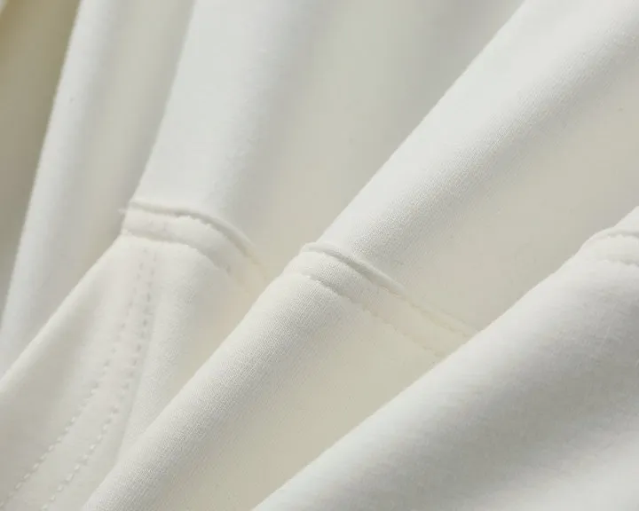 【2026】【MONCLER】モンクレール、パーカー 男女兼用【即日出荷】