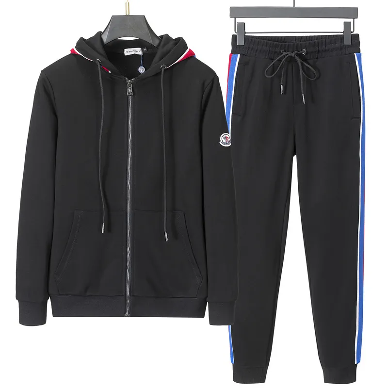 【2026】【MONCLER】モンクレール、【即日出荷】ご好評に付き再入荷！