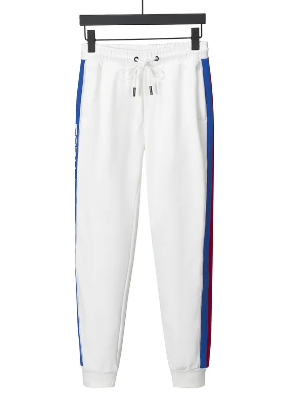 【2026】【MONCLER】モンクレール、【即日出荷】ご好評に付き再入荷！