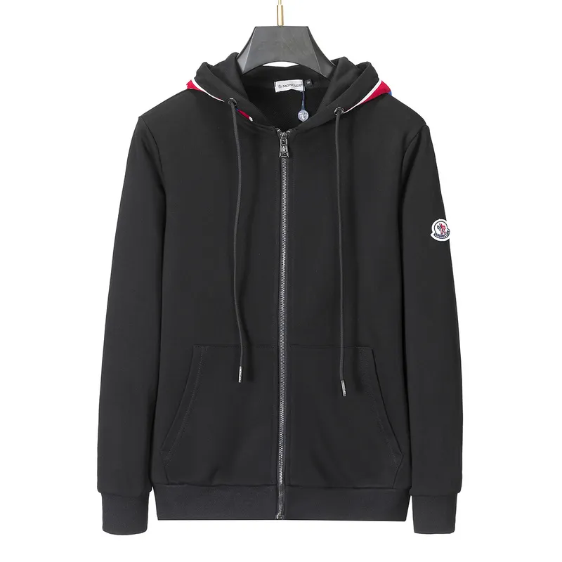 【2026】【MONCLER】モンクレール、【即日出荷】ご好評に付き再入荷！