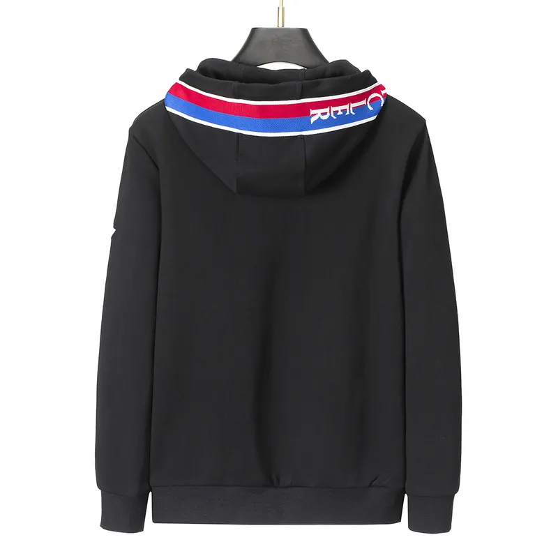 【2026】【MONCLER】モンクレール、【即日出荷】ご好評に付き再入荷！